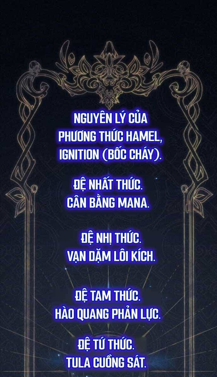 Luân Hồi Khốn Khiếp - Chương 77 - ảnh 75