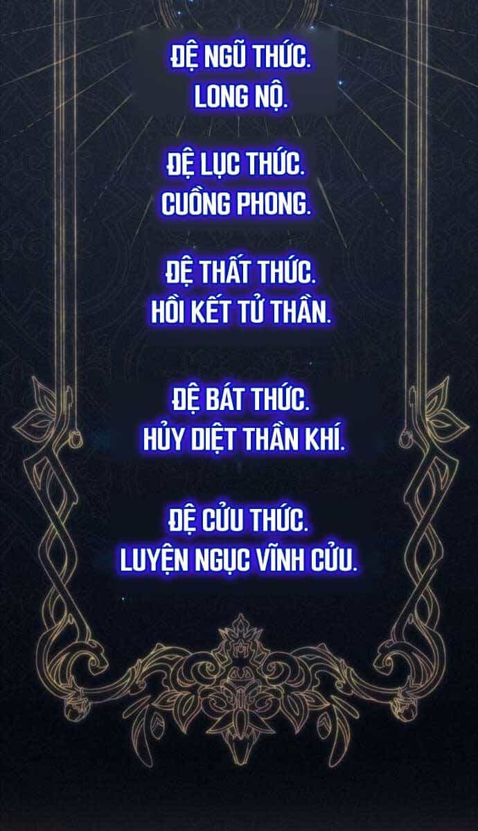 Luân Hồi Khốn Khiếp - Chương 77 - ảnh 76