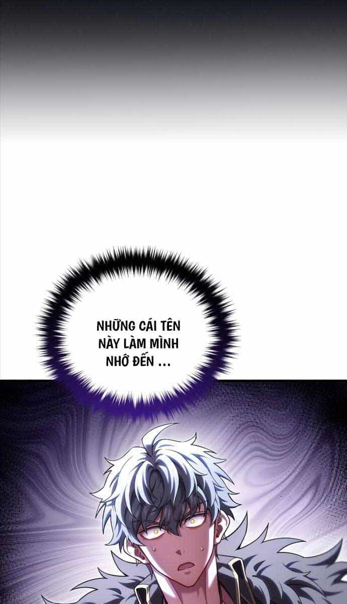 Luân Hồi Khốn Khiếp - Chương 77 - ảnh 77