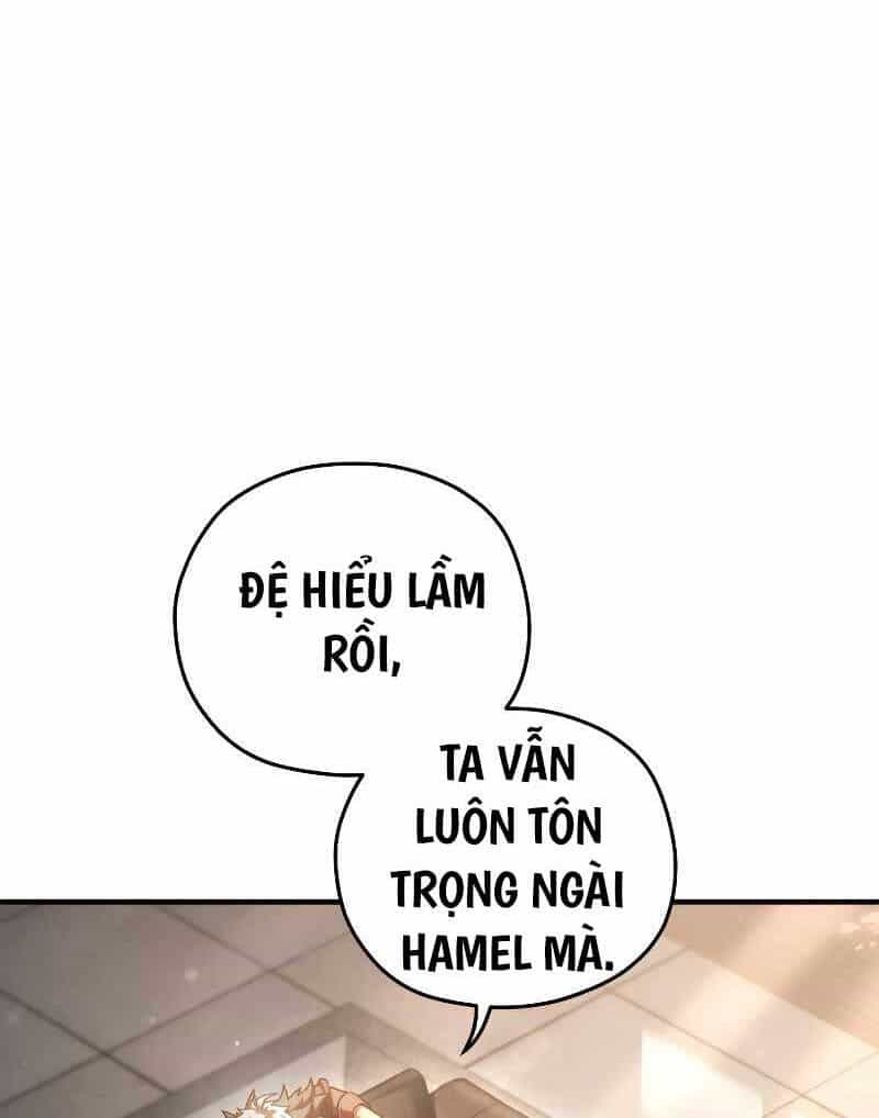 Luân Hồi Khốn Khiếp - Chương 78 - ảnh 10