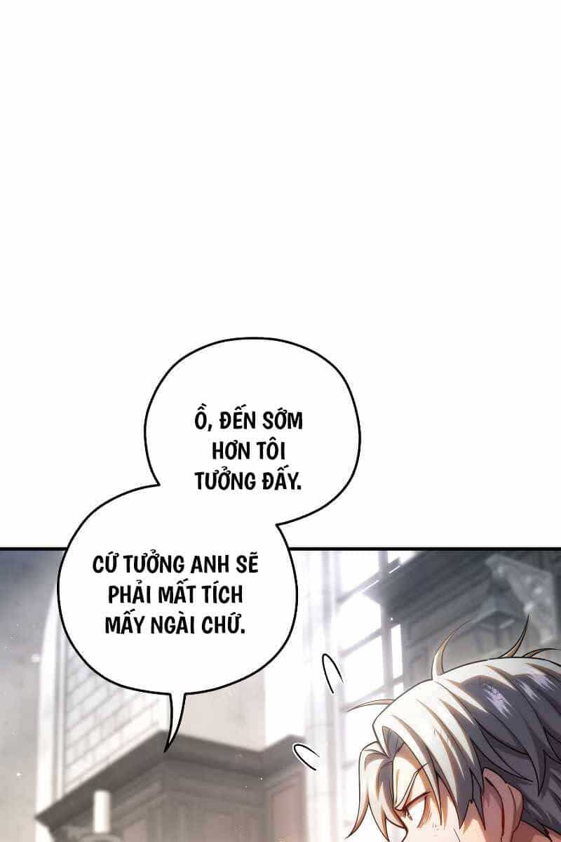 Luân Hồi Khốn Khiếp - Chương 78 - ảnh 101