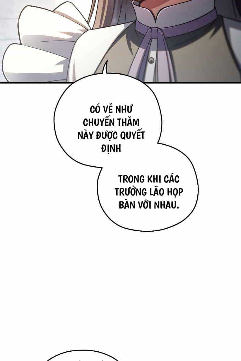 Luân Hồi Khốn Khiếp - Chương 78 - ảnh 114