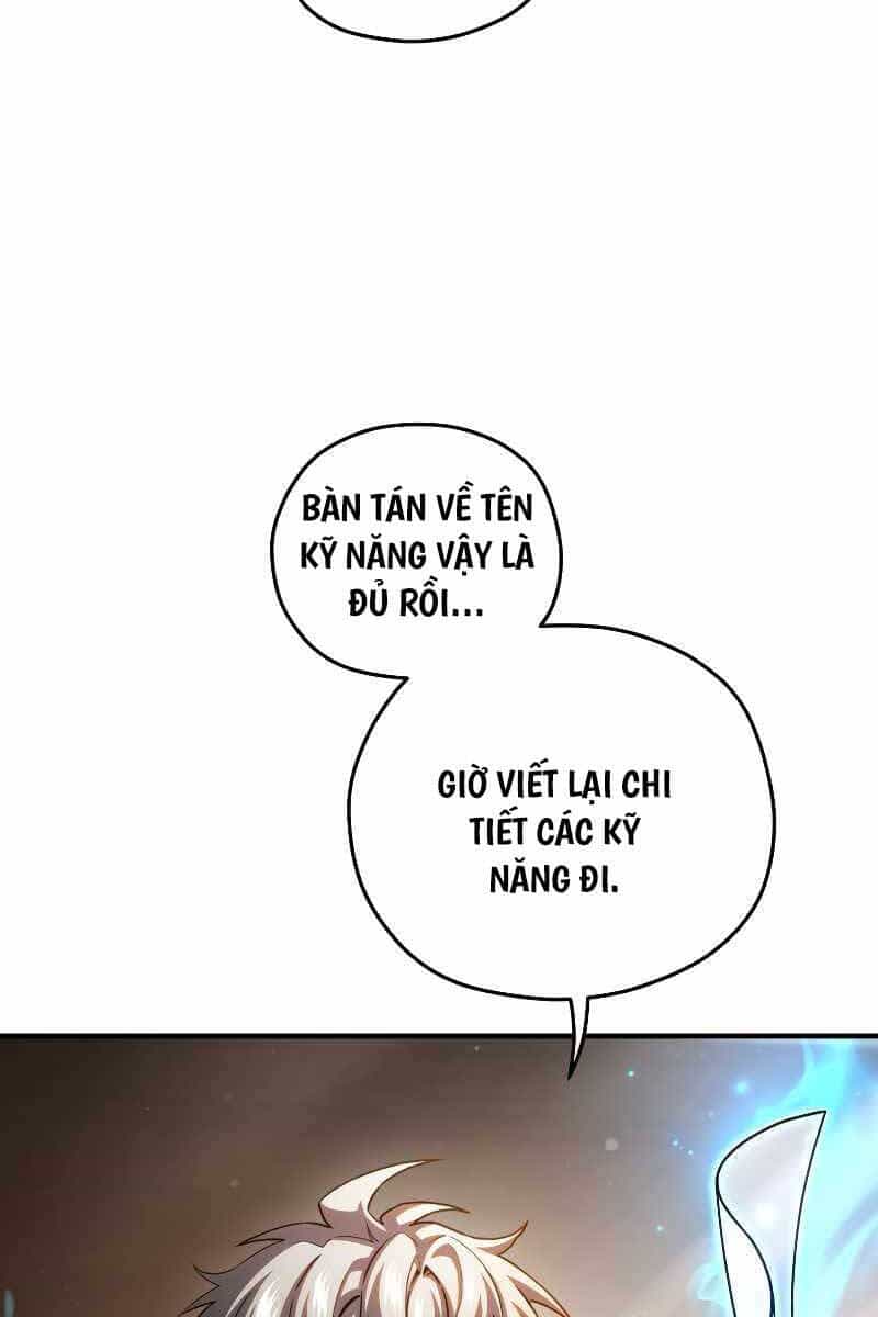 Luân Hồi Khốn Khiếp - Chương 78 - ảnh 17
