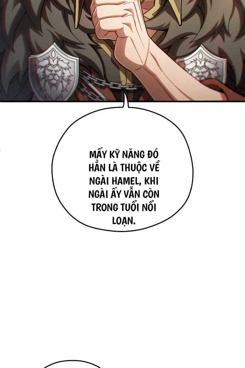 Luân Hồi Khốn Khiếp - Chương 78 - ảnh 6