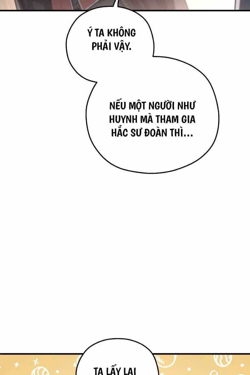 Luân Hồi Khốn Khiếp - Chương 78 - ảnh 77