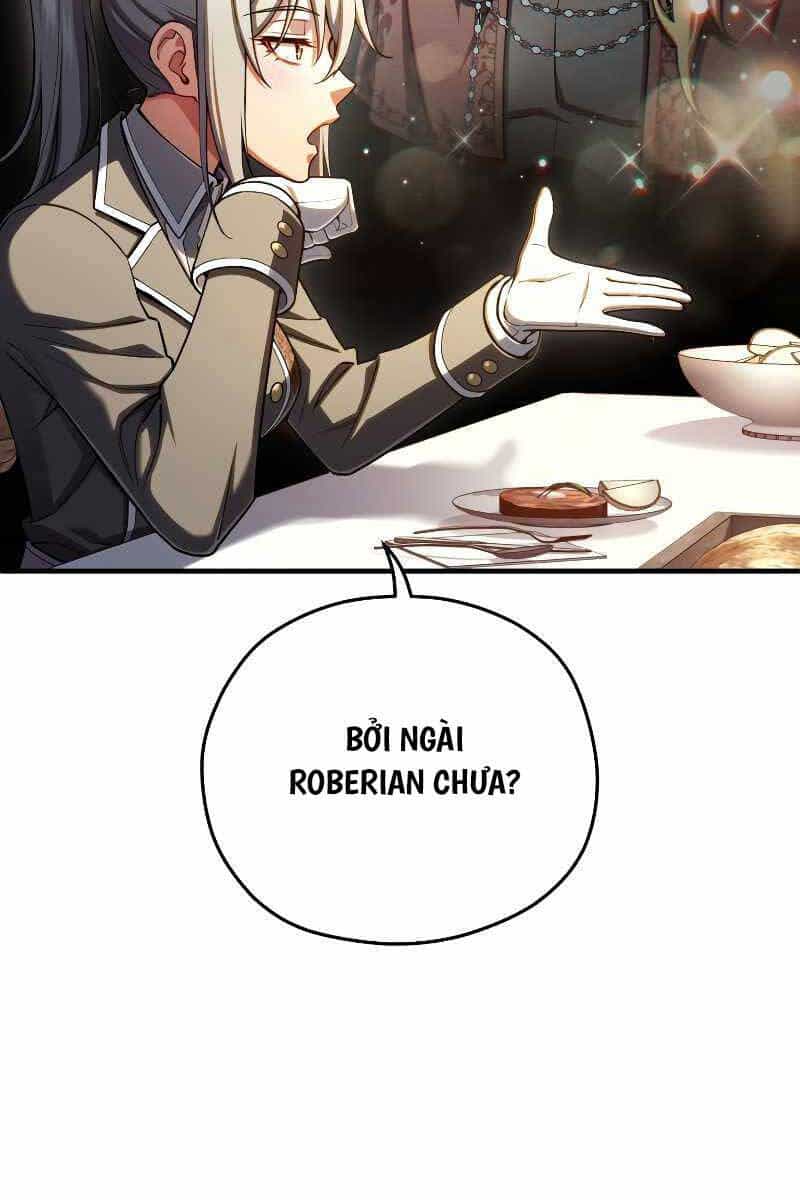 Luân Hồi Khốn Khiếp - Chương 78 - ảnh 90