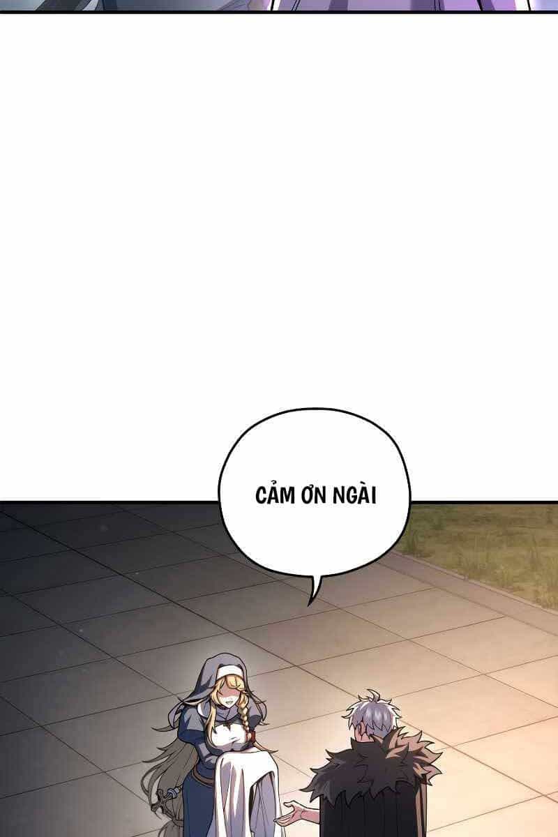 Luân Hồi Khốn Khiếp - Chương 79 - ảnh 109