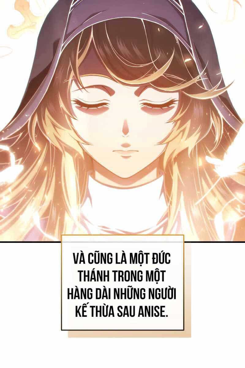 Luân Hồi Khốn Khiếp - Chương 79 - ảnh 36