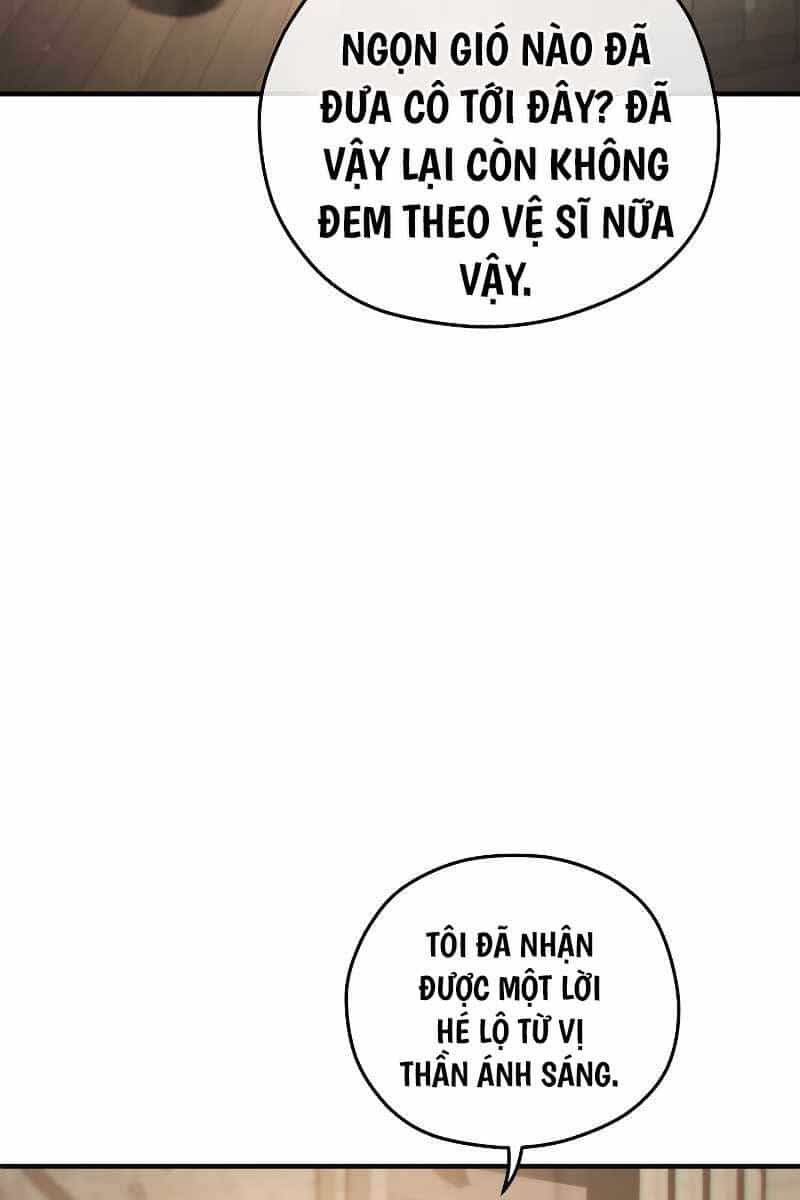 Luân Hồi Khốn Khiếp - Chương 79 - ảnh 49