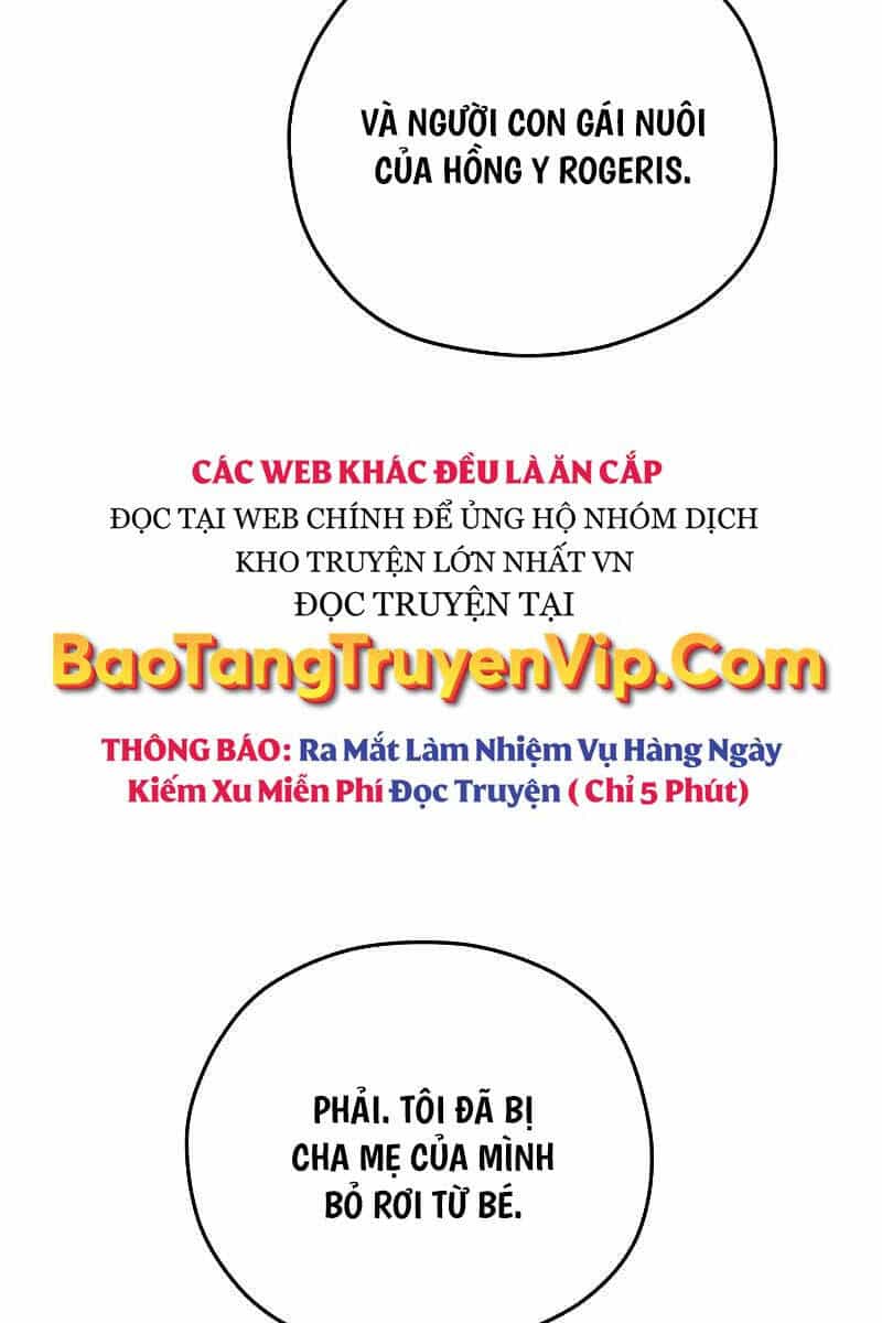 Luân Hồi Khốn Khiếp - Chương 79 - ảnh 87