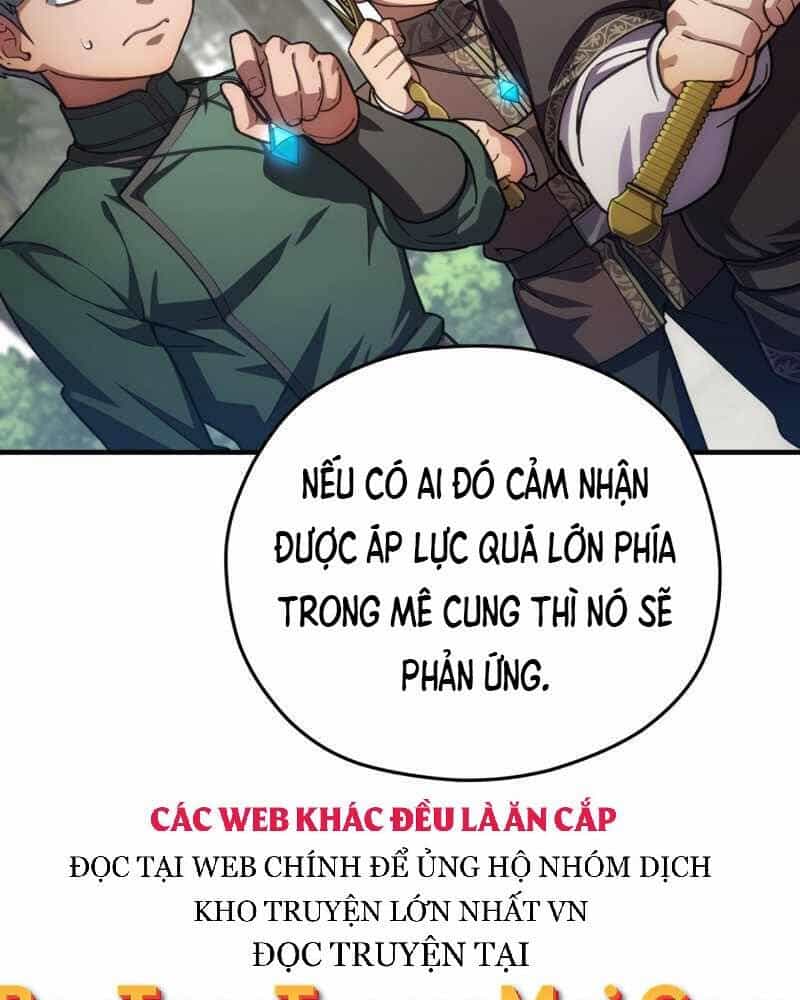 Luân Hồi Khốn Khiếp - Chương 8 - ảnh 114