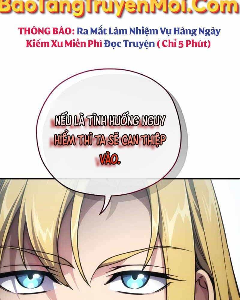 Luân Hồi Khốn Khiếp - Chương 8 - ảnh 115