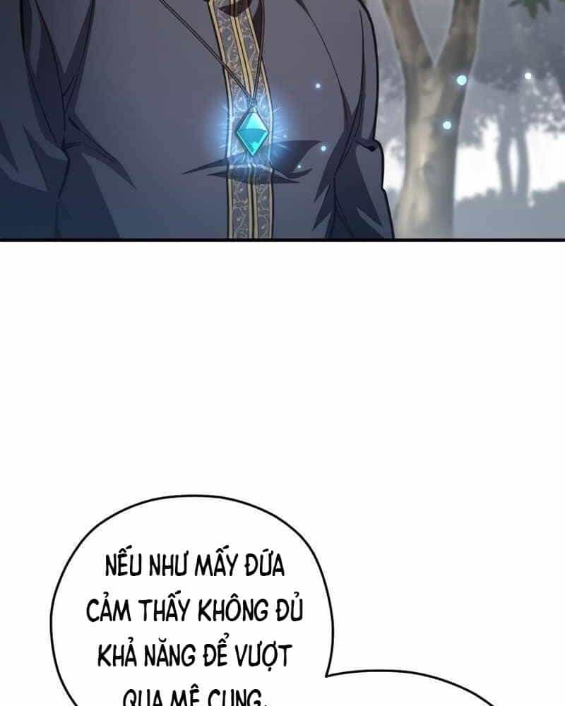 Luân Hồi Khốn Khiếp - Chương 8 - ảnh 118