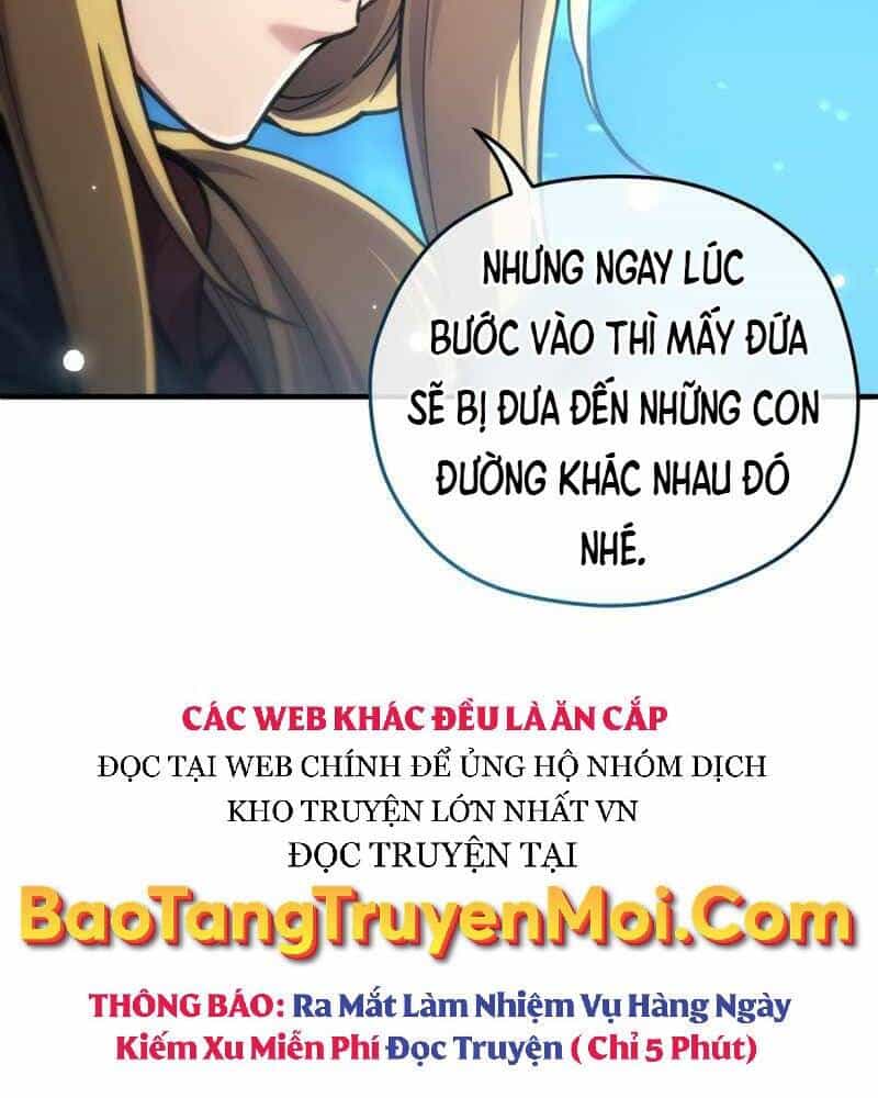 Luân Hồi Khốn Khiếp - Chương 8 - ảnh 124