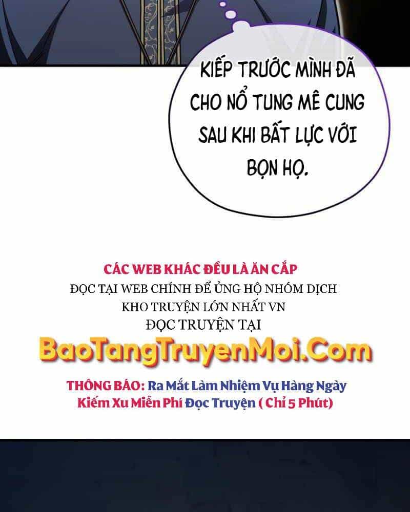 Luân Hồi Khốn Khiếp - Chương 8 - ảnh 137