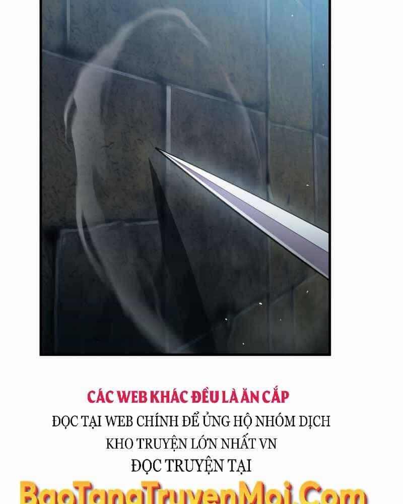 Luân Hồi Khốn Khiếp - Chương 8 - ảnh 142
