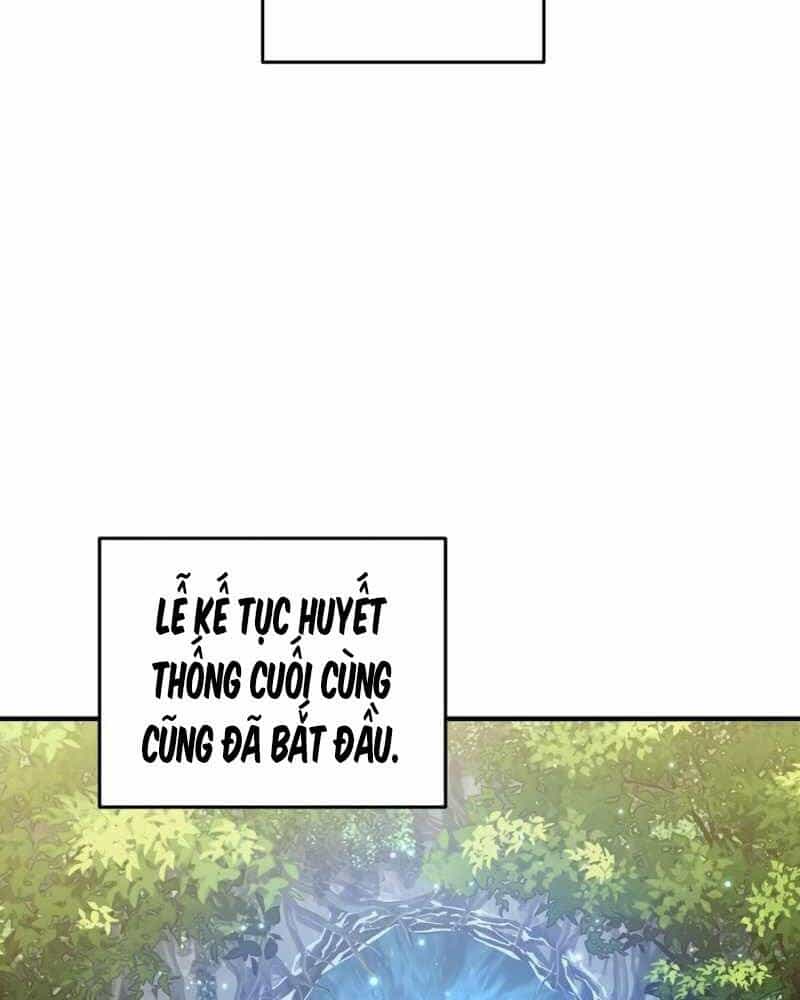 Luân Hồi Khốn Khiếp - Chương 8 - ảnh 52