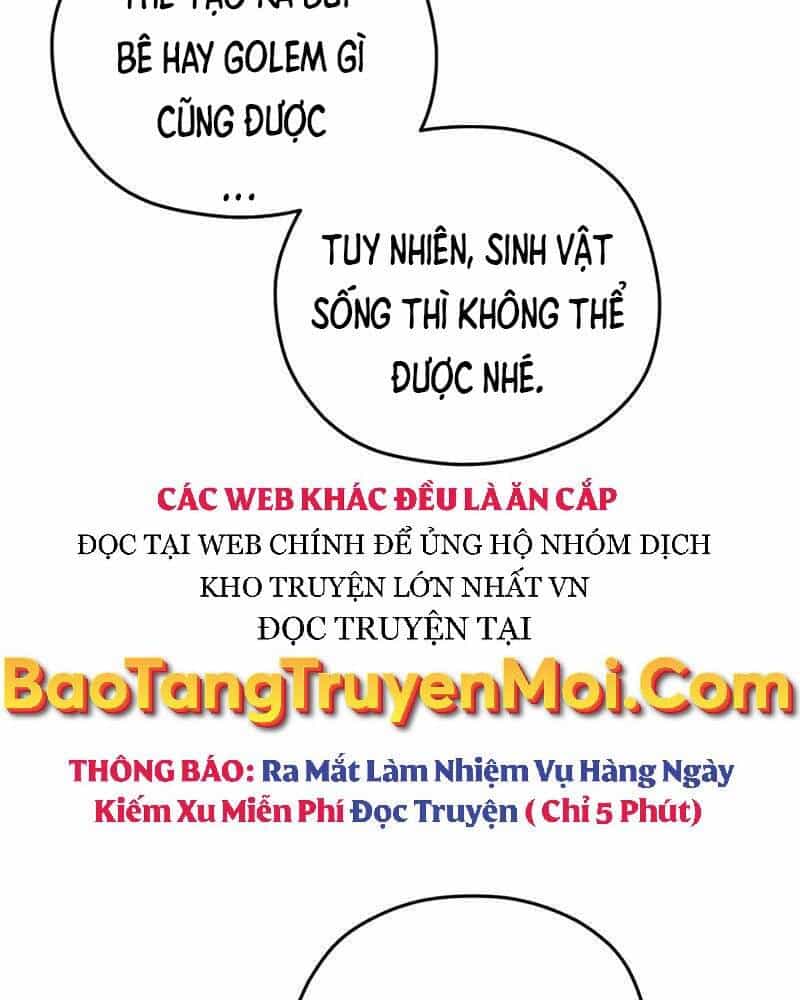 Luân Hồi Khốn Khiếp - Chương 8 - ảnh 75