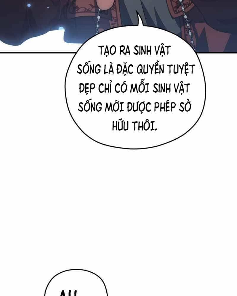 Luân Hồi Khốn Khiếp - Chương 8 - ảnh 79