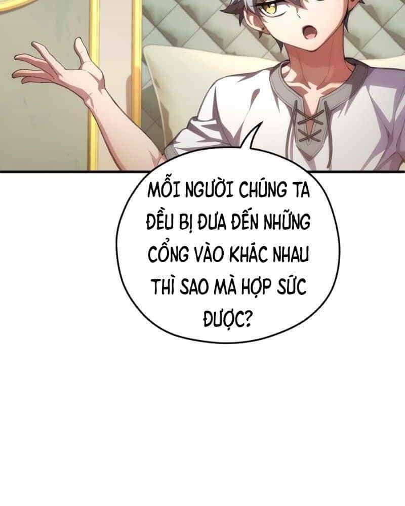 Luân Hồi Khốn Khiếp - Chương 8 - ảnh 9