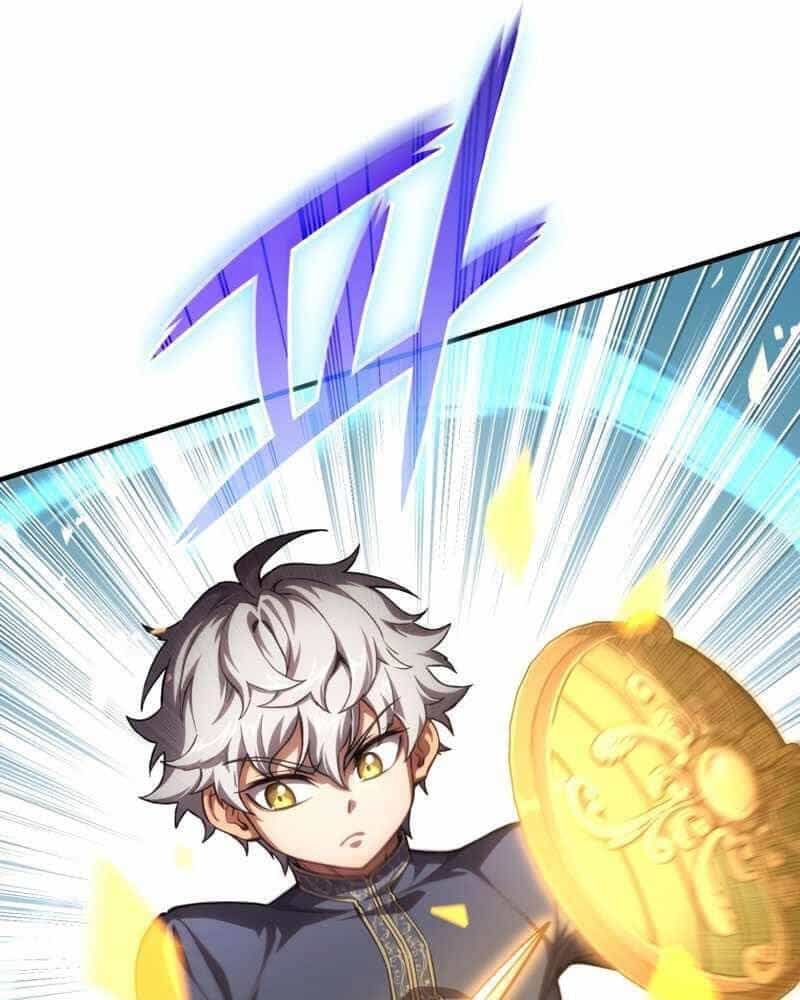 Luân Hồi Khốn Khiếp - Chương 8 - ảnh 94