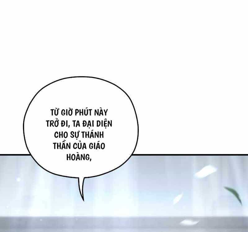 Luân Hồi Khốn Khiếp - Chương 80 - ảnh 105