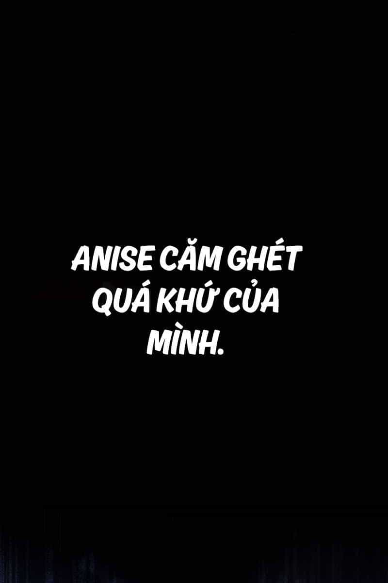 Luân Hồi Khốn Khiếp - Chương 80 - ảnh 22