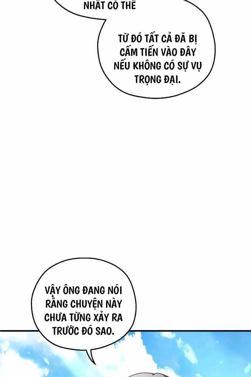 Luân Hồi Khốn Khiếp - Chương 80 - ảnh 87