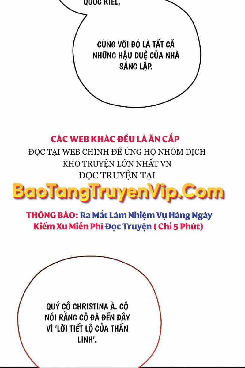 Luân Hồi Khốn Khiếp - Chương 80 - ảnh 96