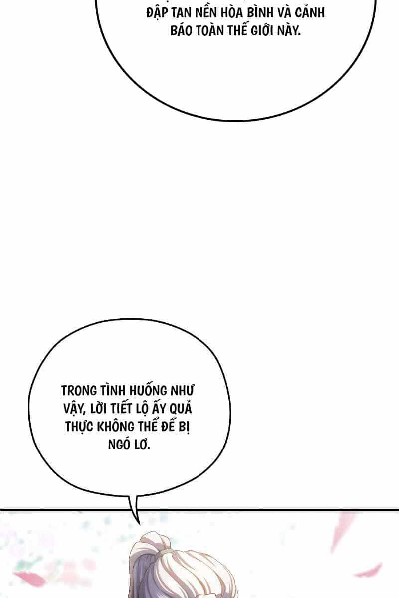 Luân Hồi Khốn Khiếp - Chương 80 - ảnh 98