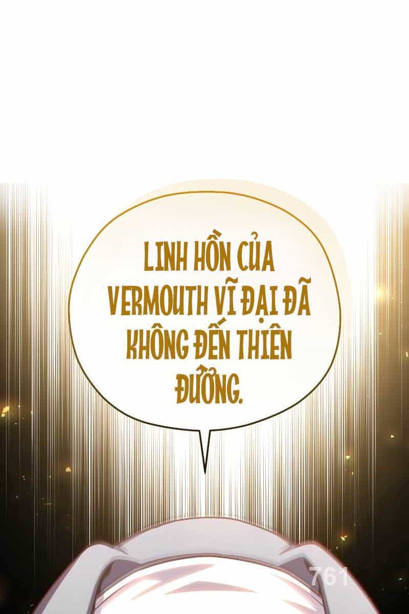 Luân Hồi Khốn Khiếp - Chương 81 - ảnh 1