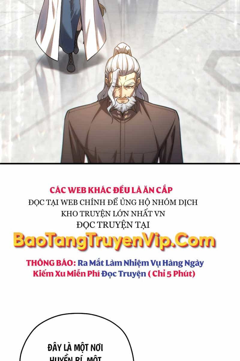 Luân Hồi Khốn Khiếp - Chương 81 - ảnh 10