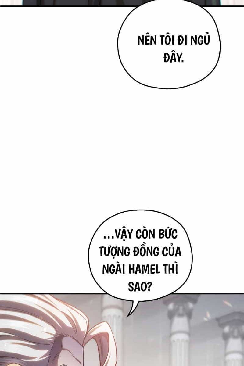 Luân Hồi Khốn Khiếp - Chương 81 - ảnh 111
