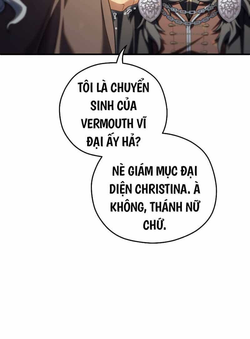 Luân Hồi Khốn Khiếp - Chương 81 - ảnh 80