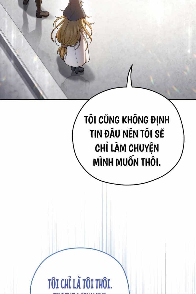 Luân Hồi Khốn Khiếp - Chương 81 - ảnh 86