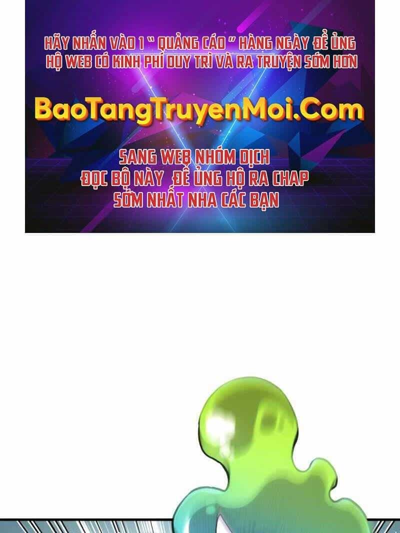Luân Hồi Khốn Khiếp - Chương 9 - ảnh 1