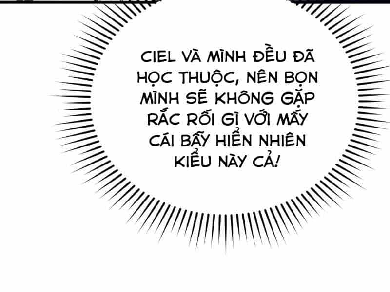 Luân Hồi Khốn Khiếp - Chương 9 - ảnh 104