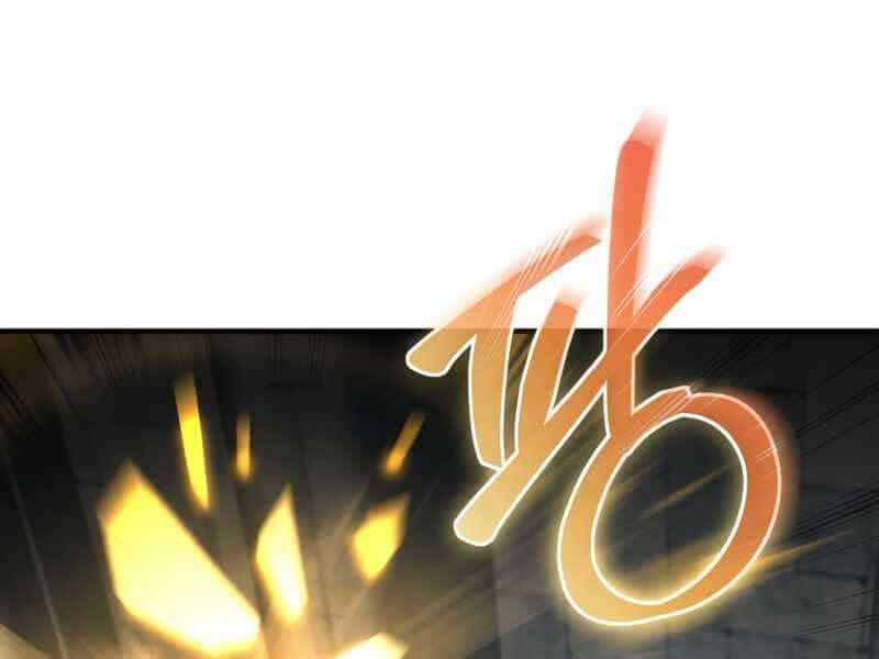 Luân Hồi Khốn Khiếp - Chương 9 - ảnh 135
