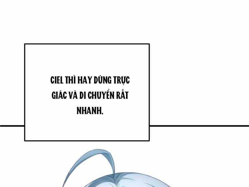 Luân Hồi Khốn Khiếp - Chương 9 - ảnh 144