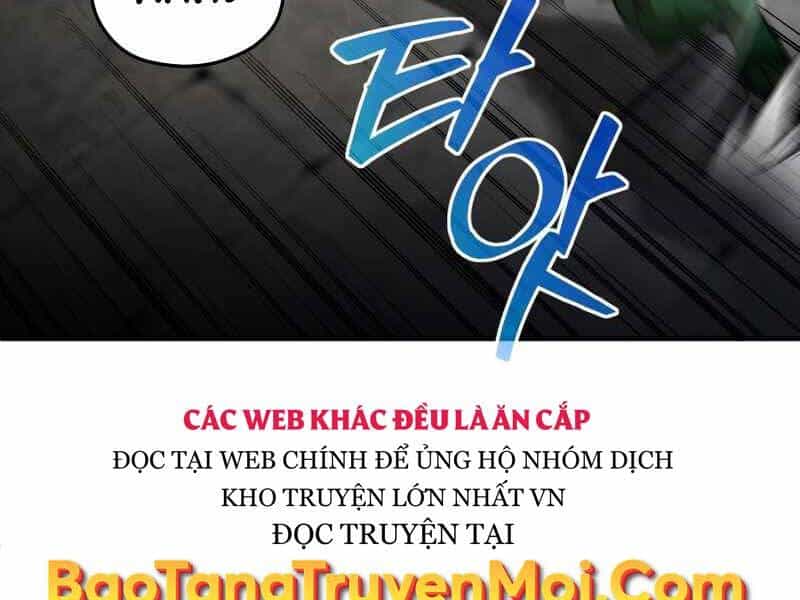 Luân Hồi Khốn Khiếp - Chương 9 - ảnh 159
