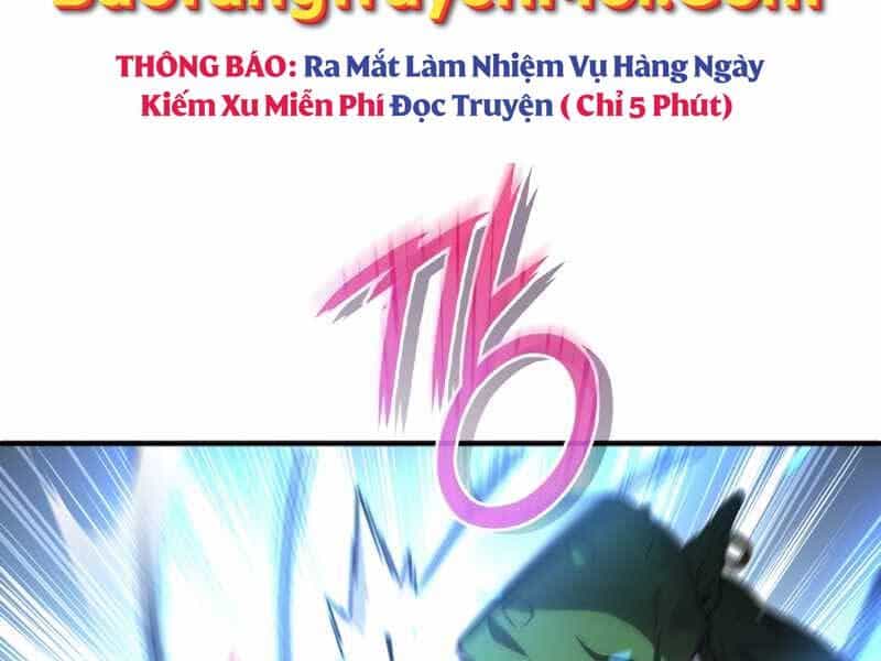 Luân Hồi Khốn Khiếp - Chương 9 - ảnh 160