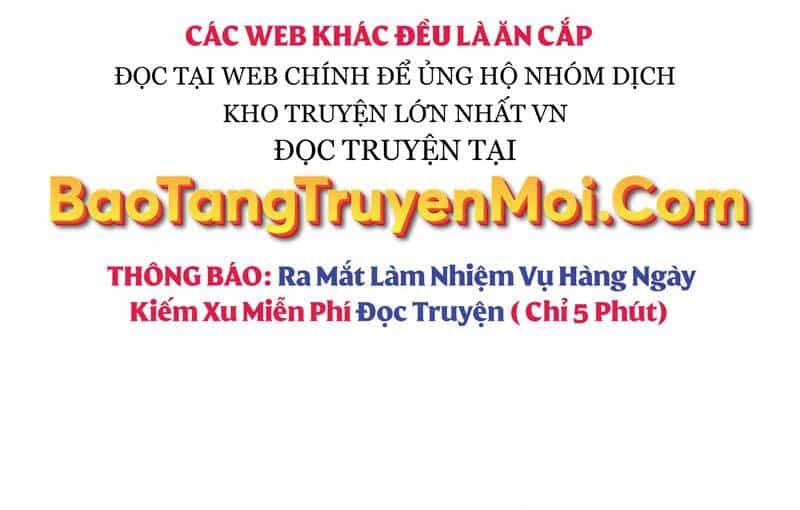 Luân Hồi Khốn Khiếp - Chương 9 - ảnh 171