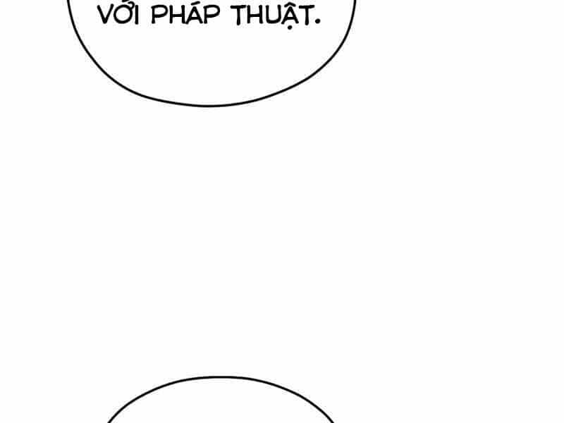 Luân Hồi Khốn Khiếp - Chương 9 - ảnh 174