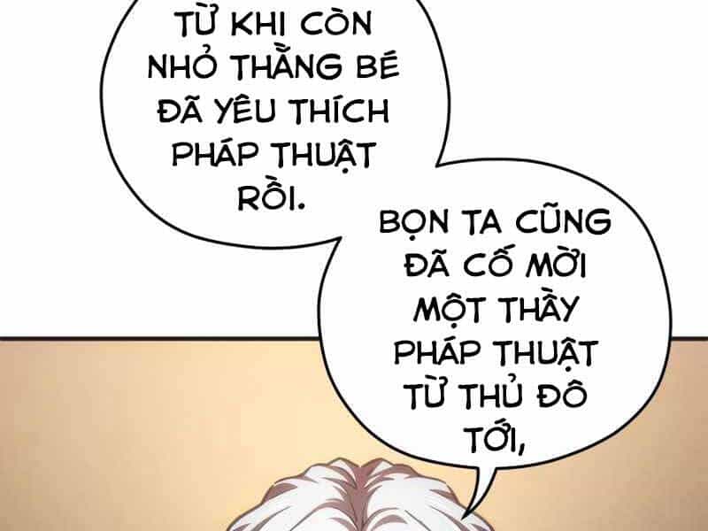 Luân Hồi Khốn Khiếp - Chương 9 - ảnh 175