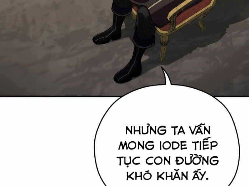 Luân Hồi Khốn Khiếp - Chương 9 - ảnh 187