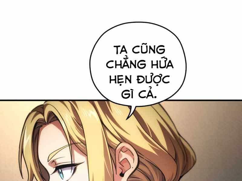 Luân Hồi Khốn Khiếp - Chương 9 - ảnh 192