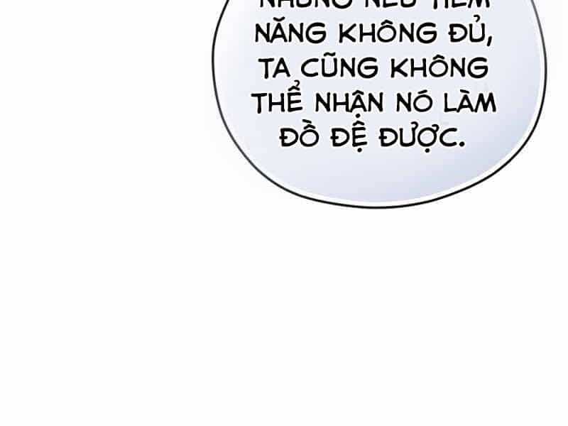 Luân Hồi Khốn Khiếp - Chương 9 - ảnh 197