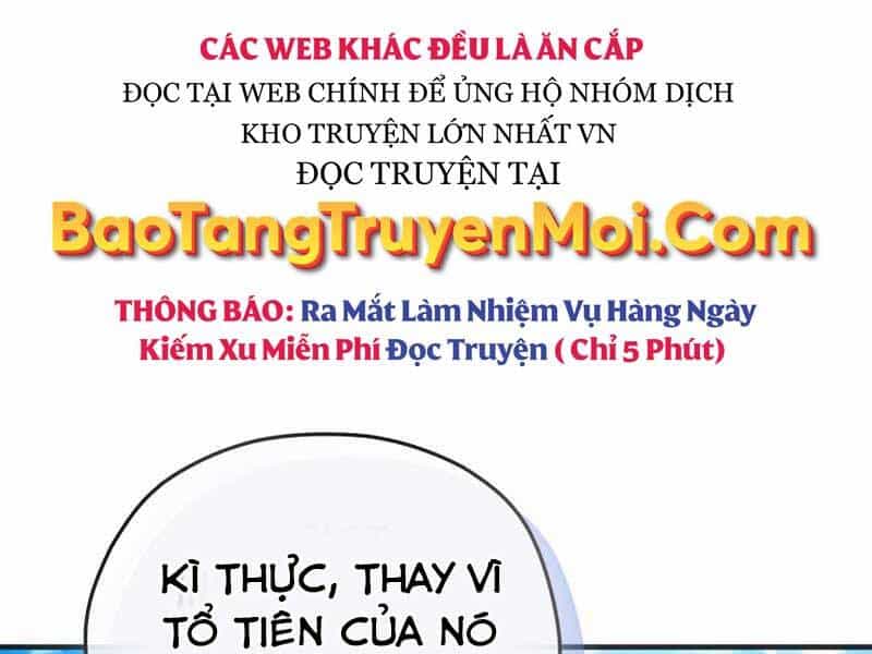 Luân Hồi Khốn Khiếp - Chương 9 - ảnh 201