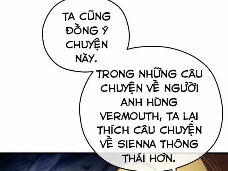 Luân Hồi Khốn Khiếp - Chương 9 - ảnh 206