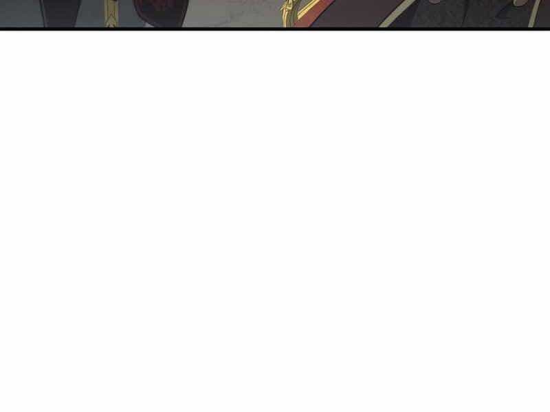 Luân Hồi Khốn Khiếp - Chương 9 - ảnh 222